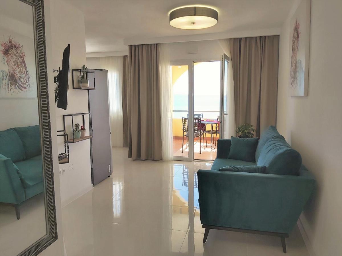 Apartament Trogir Eksteriør bilde